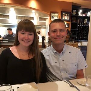 Meet your Posher, Sydney